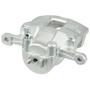 Comparateur de prix : ABS All Brake Systems Remklauw