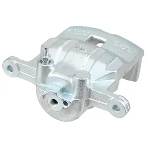 Comparateur de prix : ABS All Brake Systems Remklauw