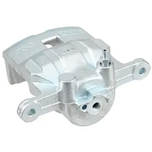 Comparateur de prix : ABS All Brake Systems Remklauw