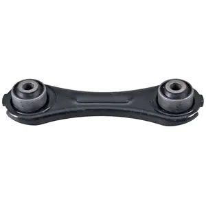 Stabilisatorstang 261048 ABS pas cher