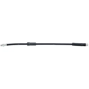 Comparateur de prix : Remslang SL6369 ABS