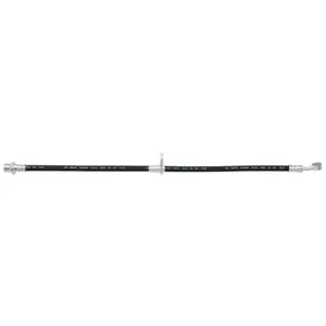 Remslang SL6356 ABS pas cher