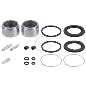 Reparatieset remklauw ECO-KIT 57112 ABS pas cher