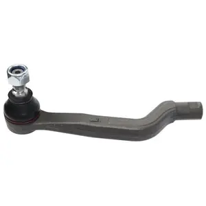 Comparateur de prix : ABS All Brake Systems Spoorstangeind
