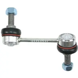 ABS All Brake Systems Stabilisatorstang pas cher