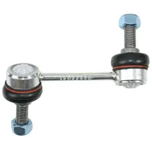 Stabilisatorstang 260492 ABS pas cher