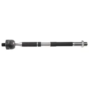 Comparateur de prix : ABS All Brake Systems Axiaalkogel spoorstang