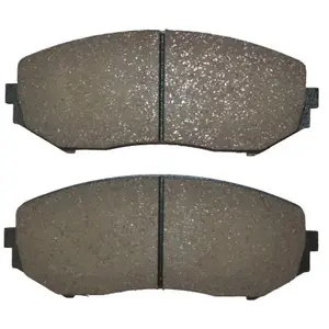 ABS Remblokken set pas cher