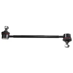 Stabilisatorstang 260481 ABS pas cher