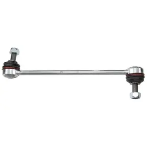 Stabilisatorstang 260483 ABS pas cher