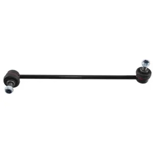 ABS All Brake Systems Stabilisatorstang pas cher
