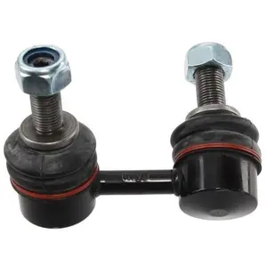 Comparateur de prix : ABS All Brake Systems Stabilisatorstang