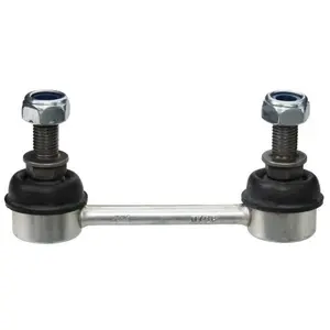 Stabilisatorstang 260484 ABS pas cher
