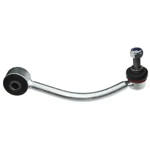 Comparateur de prix : ABS All Brake Systems Stabilisatorstang