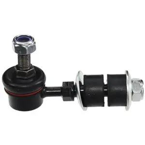 Stabilisatorstang 260503 ABS pas cher