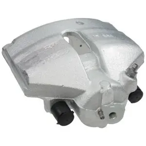 ABS All Brake Systems Remklauw pas cher