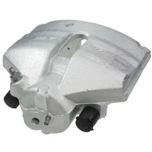 ABS All Brake Systems Remklauw pas cher
