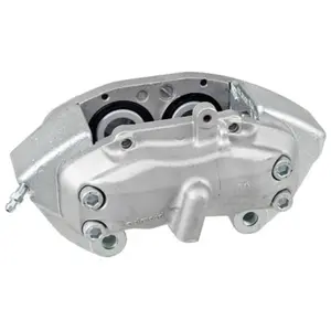 Remklauw 431202 ABS pas cher