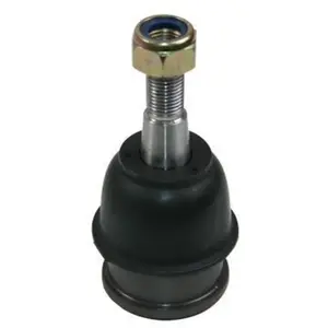 Comparateur de prix : ABS All Brake Systems Fuseekogel Chrysler V