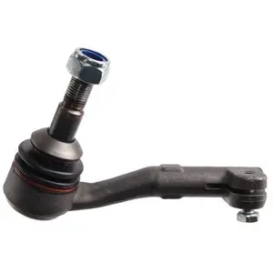 Comparateur de prix : ABS All Brake Systems Spoorstangeind
