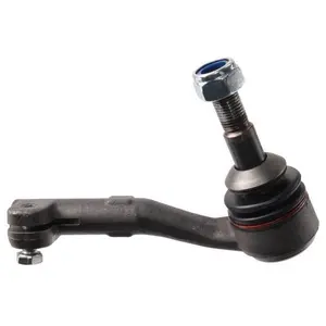 Comparateur de prix : ABS All Brake Systems Spoorstangeind