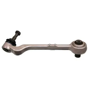 Comparateur de prix : ABS All Brake Systems Draagarm BMW VL