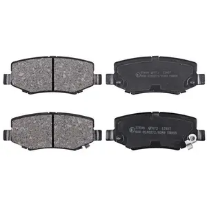 ABS Remblokken set pas cher