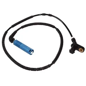 Comparateur de prix : ABS All Brake Systems Wielsnelheidssensor