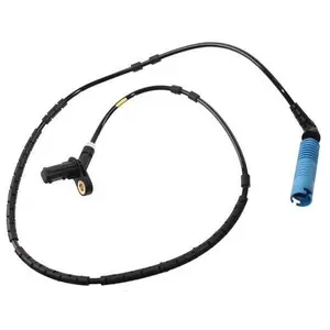 Comparateur de prix : ABS All Brake Systems Wielsnelheidssensor