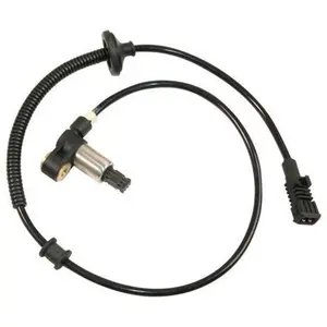 Wielsnelheidssensor 30054 ABS pas cher