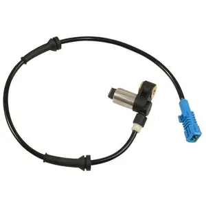 Comparateur de prix : ABS All Brake Systems Wielsnelheidssensor