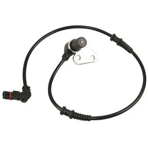 Comparateur de prix : ABS All Brake Systems Wielsnelheidssensor