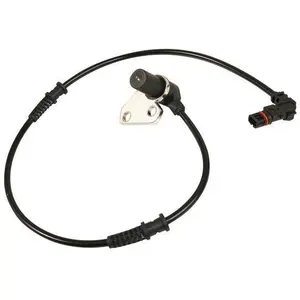 Comparateur de prix : ABS All Brake Systems Wielsnelheidssensor