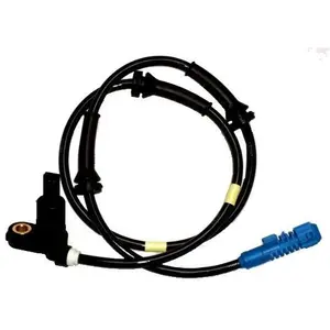 Comparateur de prix : ABS All Brake Systems Wielsnelheidssensor