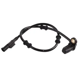 Comparateur de prix : ABS All Brake Systems Wielsnelheidssensor