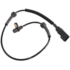 Comparateur de prix : ABS All Brake Systems Wielsnelheidssensor