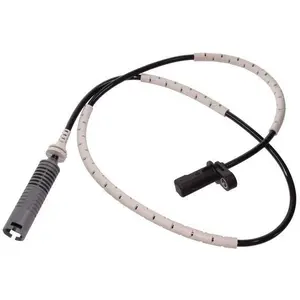 Comparateur de prix : ABS All Brake Systems Wielsnelheidssensor