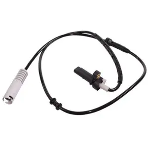 ABS All Brake Systems Wielsnelheidssensor pas cher