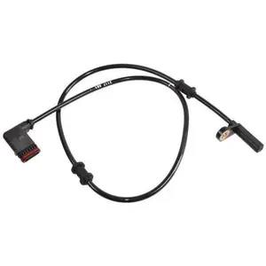 Comparateur de prix : Wielsnelheidssensor 30250 ABS