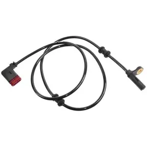 Comparateur de prix : Wielsnelheidssensor 30251 ABS