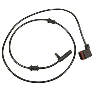 Comparateur de prix : ABS All Brake Systems Wielsnelheidssensor