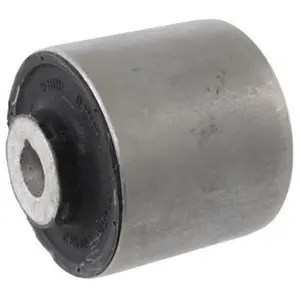 Comparateur de prix : ABS All Brake Systems Draagarmrubber