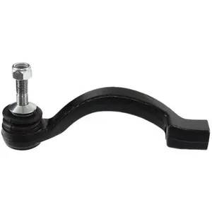 ABS All Brake Systems Spoorstangeind pas cher