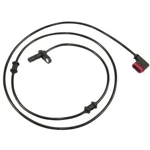 Comparateur de prix : ABS All Brake Systems Wielsnelheidssensor
