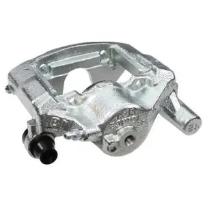 Remklauw 721702 ABS pas cher