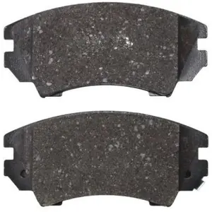 ABS All Brake Systems Remblokken set pas cher