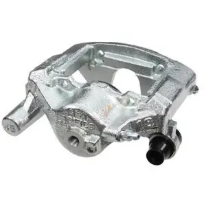 Remklauw 721701 ABS pas cher