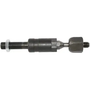 ABS All Brake Systems Axiaalkogel spoorstang pas cher