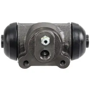 ABS All Brake Systems Wielremcilinder