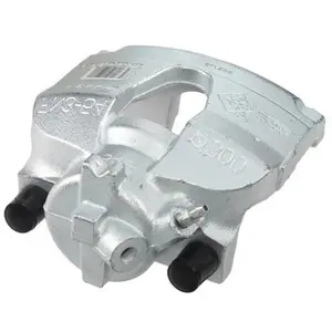 ABS All Brake Systems Remklauw pas cher